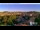 Webcam in Cesena, 7.1 mi away