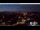 Webcam in Cesena, 4 mi away