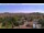 Webcam in Cesena, 3.4 mi away