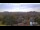 Webcam in Cesena, 16.2 mi away