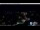 Webcam in Cesena, 2 mi away