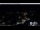 Webcam in Cesena, 12.6 mi away