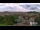 Webcam in Cesena, 12.6 mi away