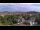 Webcam in Cesena, 4 mi away