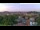 Webcam in Cesena, 4 mi away