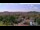 Webcam in Cesena, 4.9 mi away