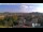 Webcam in Cesena, 4.9 mi away