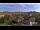 Webcam in Cesena, 2.2 mi away