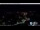 Webcam in Cesena, 12.6 mi away