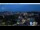 Webcam in Cesena, 2.2 mi away