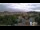 Webcam in Cesena, 2.2 mi away