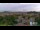 Webcam in Cesena, 2.2 mi away