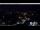 Webcam in Cesena, 5.1 km