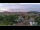 Webcam in Cesena, 12.7 km entfernt