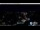 Webcam in Cesena, 13.5 mi away