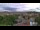 Webcam in Cesena, 4 mi away