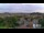Webcam in Cesena, 32.6 km