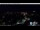 Webcam in Cesena, 5.6 km