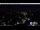 Webcam in Cesena, 9.7 mi away