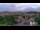 Webcam in Cesena, 32.6 km