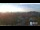 Webcam in Cesena, 10.3 km entfernt