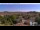 Webcam in Cesena, 4.9 mi away