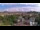 Webcam in Cesena, 4 mi away