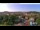 Webcam in Cesena, 4 mi away