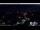 Webcam in Cesena, 9.7 mi away