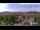 Webcam in Cesena, 12.7 km entfernt
