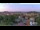 Webcam in Cesena, 4 mi away