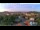 Webcam in Cesena, 12.6 mi away