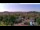 Webcam in Cesena, 26.1 km entfernt