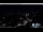 Webcam in Cesena, 12.6 mi away