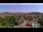 Webcam in Cesena, 46.7 km