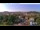 Webcam in Cesena, 9.7 mi away