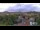 Webcam in Cesena, 4 mi away
