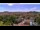 Webcam in Cesena, 12.6 mi away