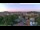 Webcam in Cesena, 4 mi away