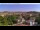Webcam in Cesena, 12.7 km