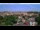 Webcam in Cesena, 4 mi away