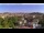 Webcam in Cesena, 2.2 mi away
