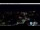 Webcam in Cesena, 4 mi away