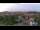 Webcam in Cesena, 4 mi away
