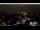 Webcam in Cesena, 4 mi away