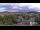 Webcam in Cesena, 6.2 mi away