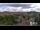 Webcam in Cesena, 4 mi away