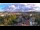Webcam in Cesena, 4 mi away