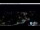 Webcam in Cesena, 7.1 mi away