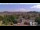 Webcam in Cesena, 15 mi away